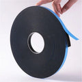 Ruban de vitrage (rouleau de 7,5 m)