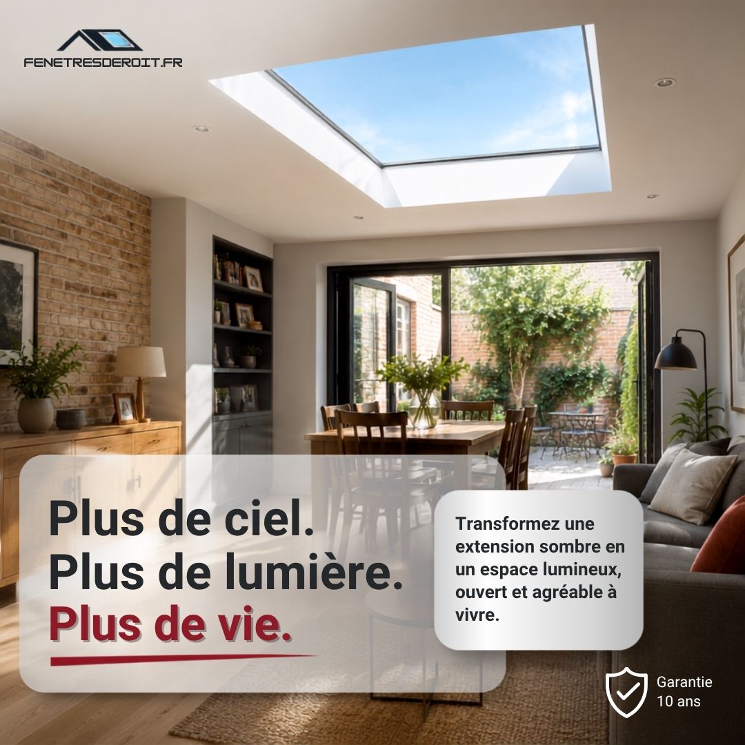 Texte alternatif de l'image