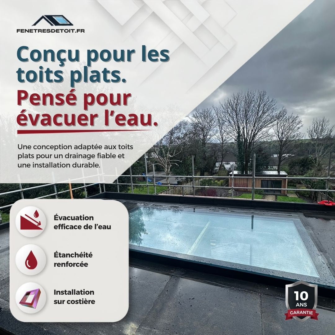 Texte alternatif de l'image
