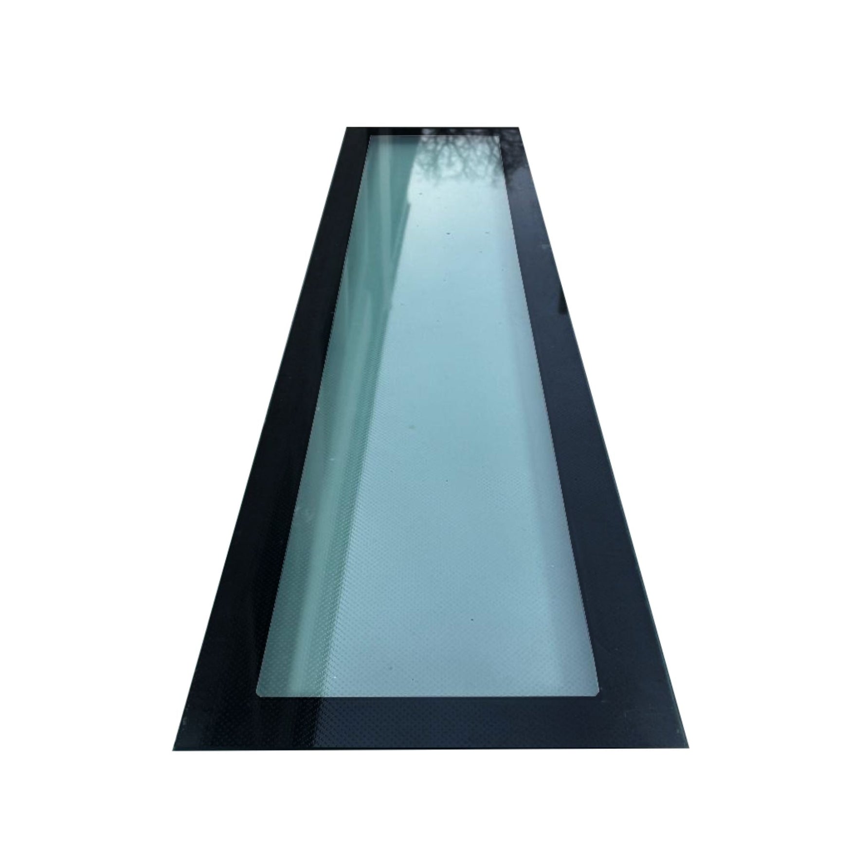 Fenêtre de toit praticable Plus 100 x 150 cm