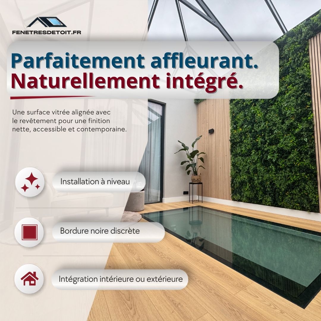 Texte alternatif de l'image
