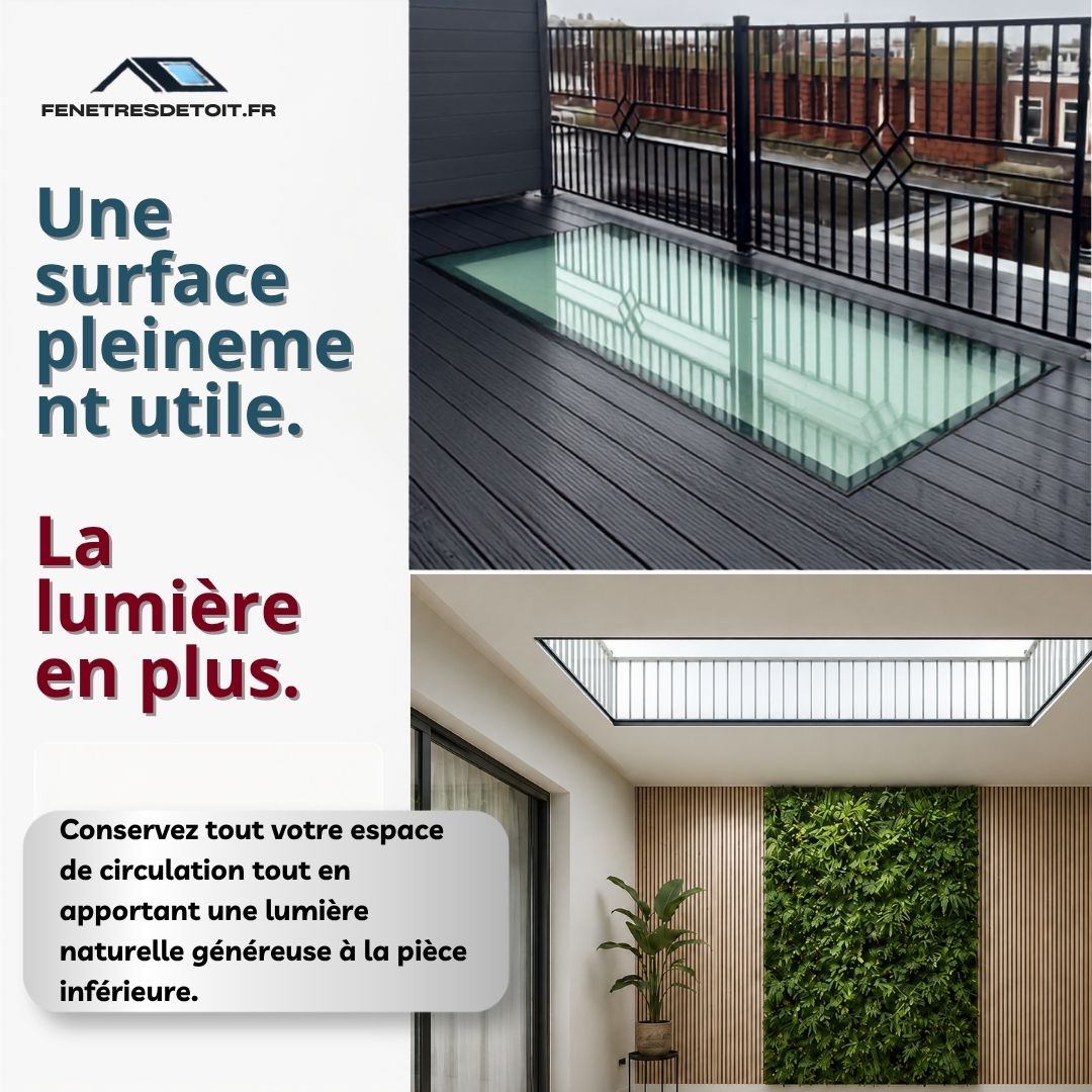 Texte alternatif de l'image